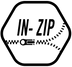 In-ZIP
