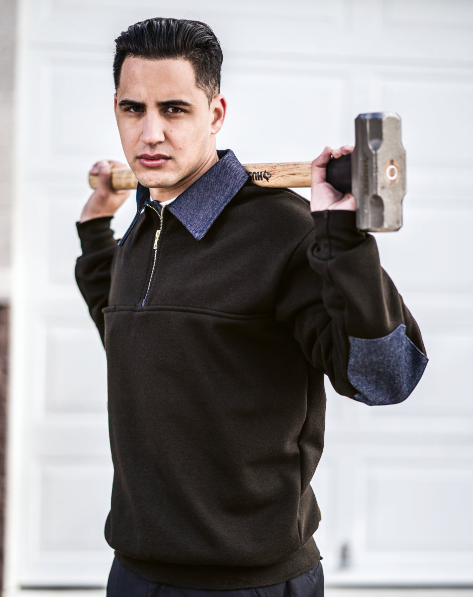 job-shirts.jpg__PID:1b02810d-81bd-48bf-a786-ab33c2c6f692