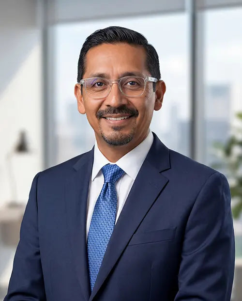 Mario Flores