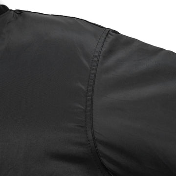 PSQA - THE GAME PRO-SATIN JACKET image 3