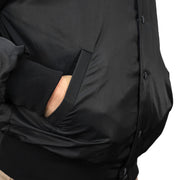 PSQA - THE GAME PRO-SATIN JACKET