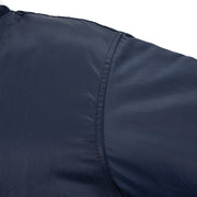 PSQA - THE GAME PRO-SATIN JACKET