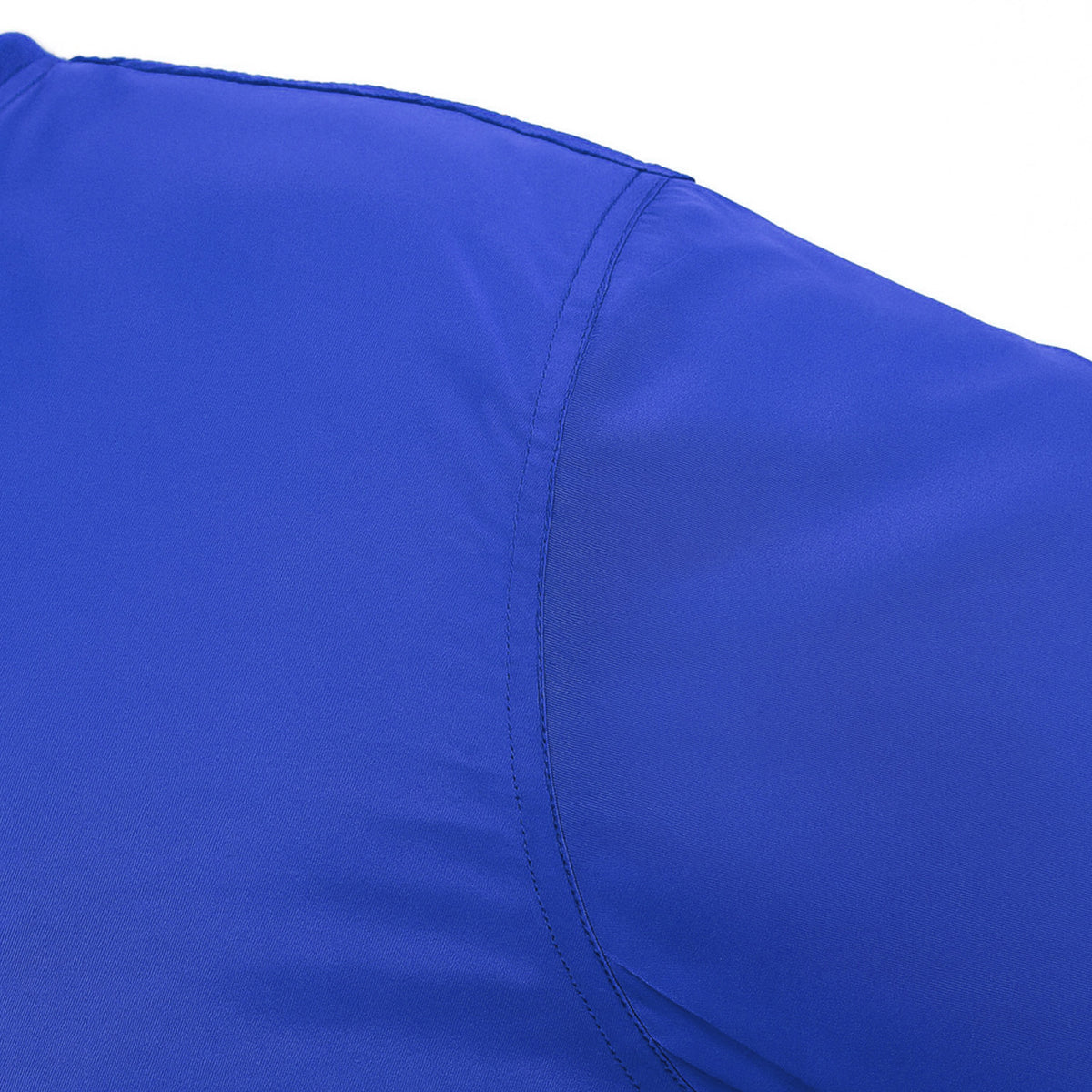 PSQA - THE GAME PRO-SATIN JACKET