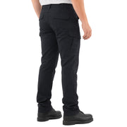 PT401 - THE TACTICAL BDU PANT