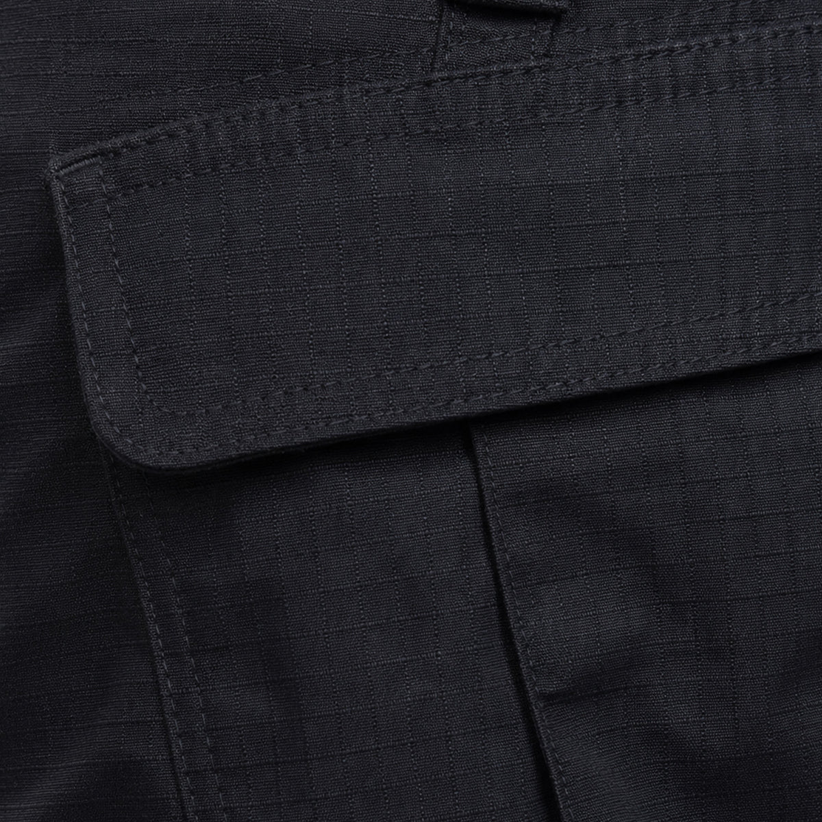 PT401 - THE TACTICAL BDU PANT