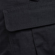 PT401 - THE TACTICAL BDU PANT