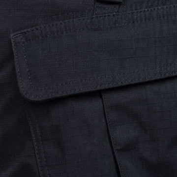PT401 - THE TACTICAL BDU PANT image 5