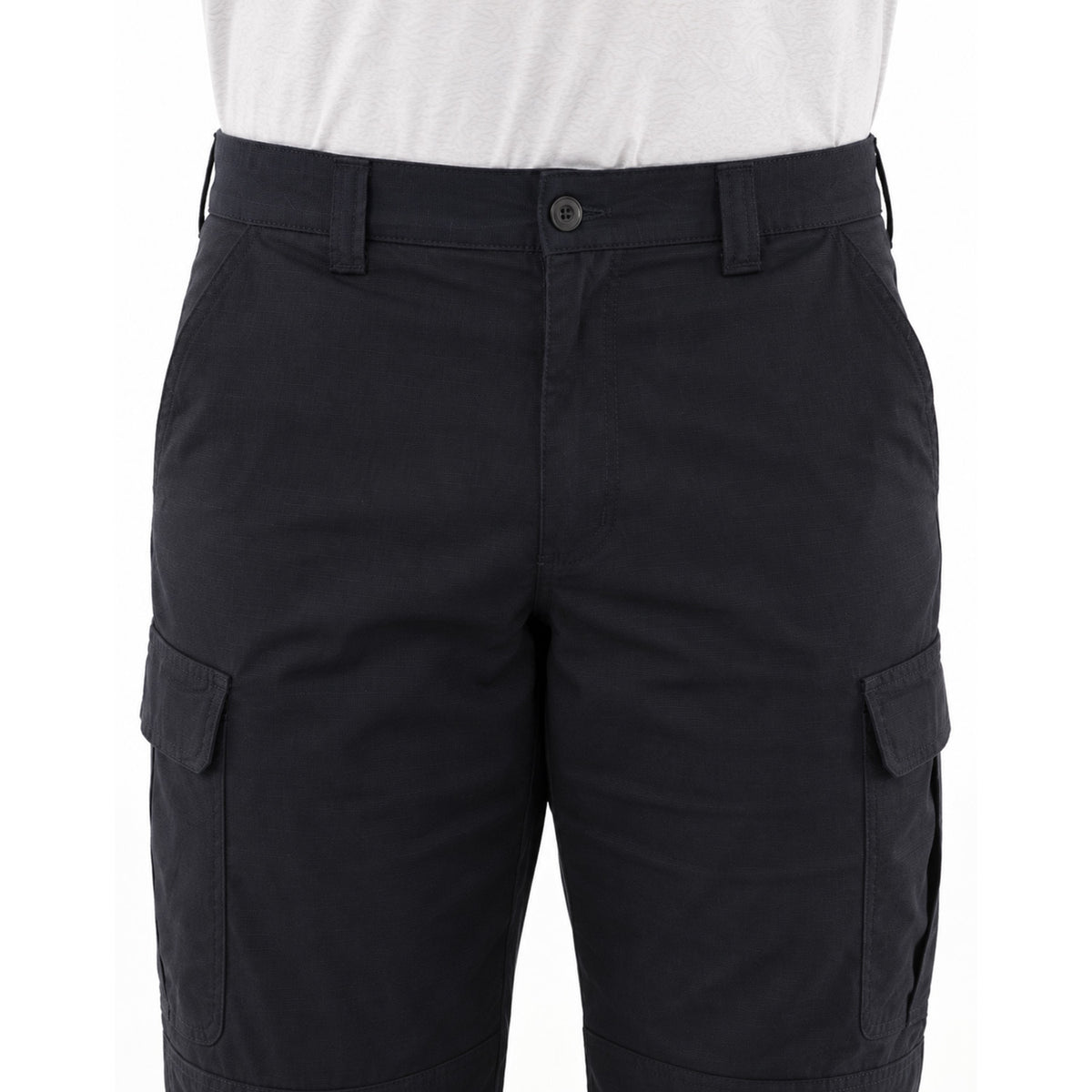 PT401 - THE TACTICAL BDU PANT