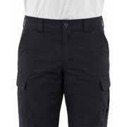 PT401 - THE TACTICAL BDU PANT