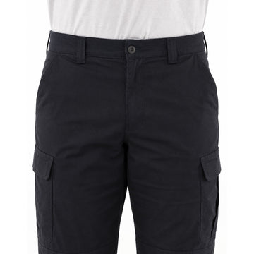 PT401 - THE TACTICAL BDU PANT image 6