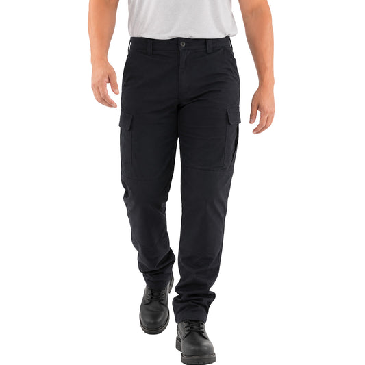 PT401 - THE TACTICAL BDU PANT