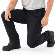 PT401 - THE TACTICAL BDU PANT