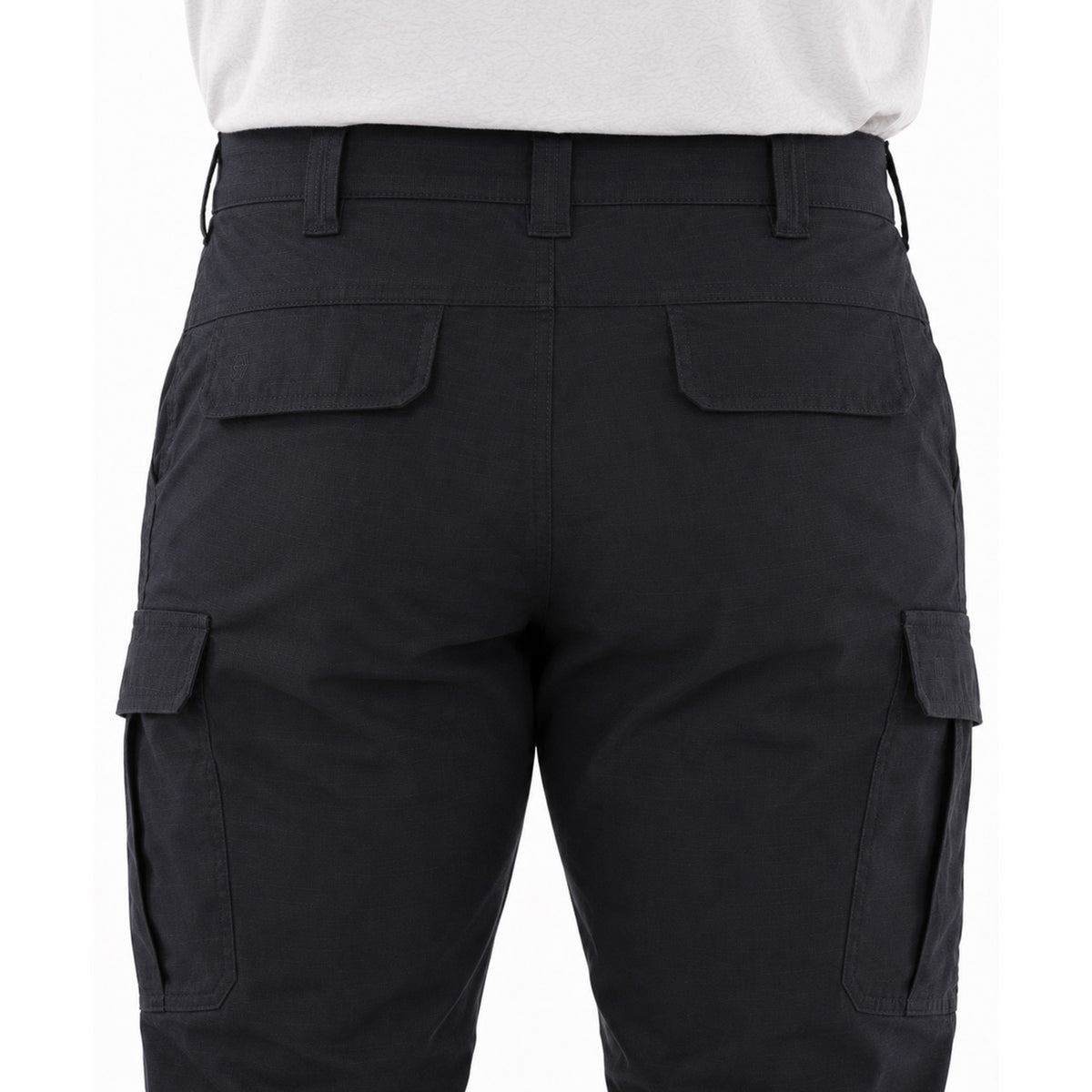 PT401 - THE TACTICAL BDU PANT