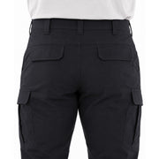PT401 - THE TACTICAL BDU PANT