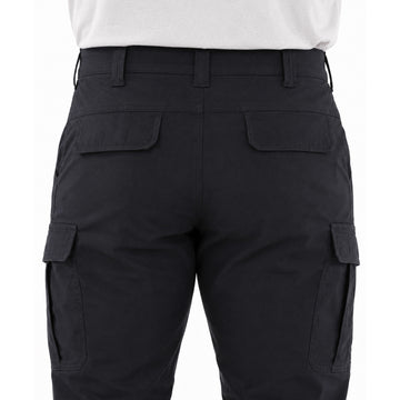 PT401 - THE TACTICAL BDU PANT image 7