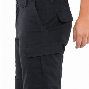 PT401 - THE TACTICAL BDU PANT image 9