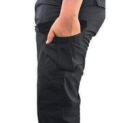 PT401 - THE TACTICAL BDU PANT