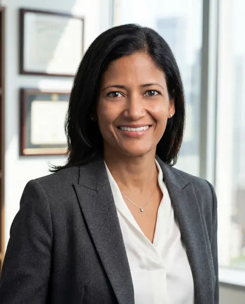 Thsura Elliott