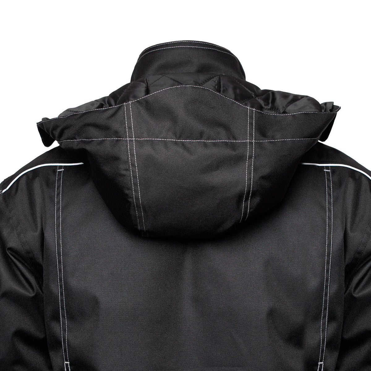 4970 - THE COLORADO COAT