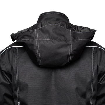 4970 - THE COLORADO COAT image 8