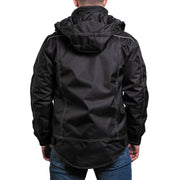 4970 - THE COLORADO COAT