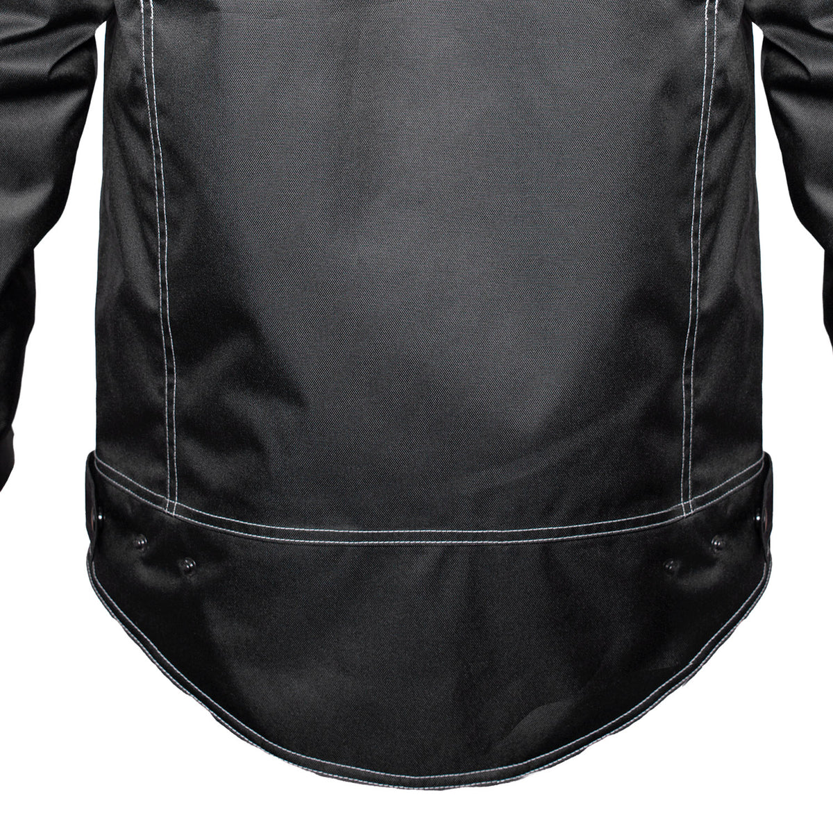 4970 - THE COLORADO COAT