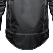 4970 - THE COLORADO COAT