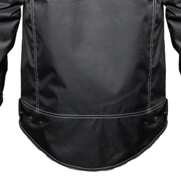 4970 - THE COLORADO COAT image 9