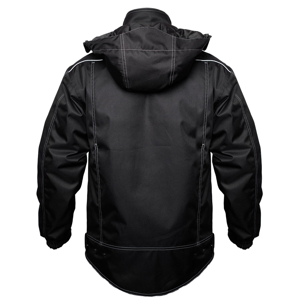 4970 - THE COLORADO COAT