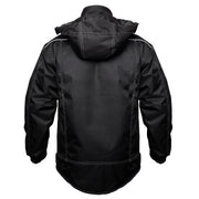 4970 - THE COLORADO COAT