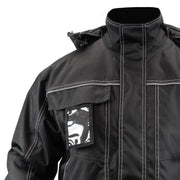 4970 - THE COLORADO COAT