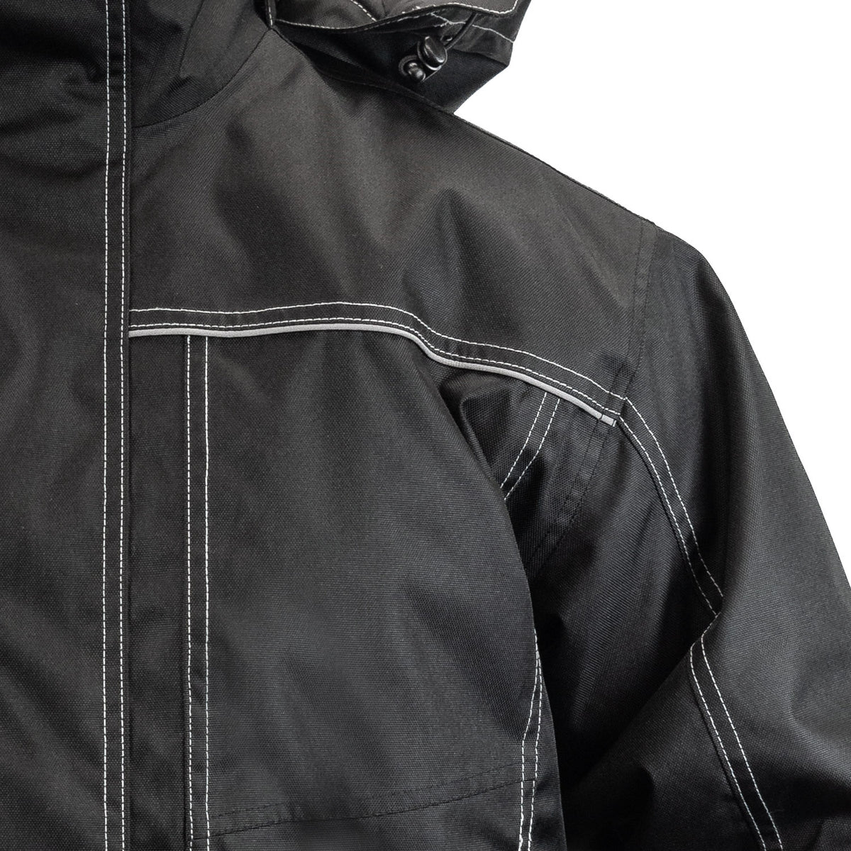 4970 - THE COLORADO COAT