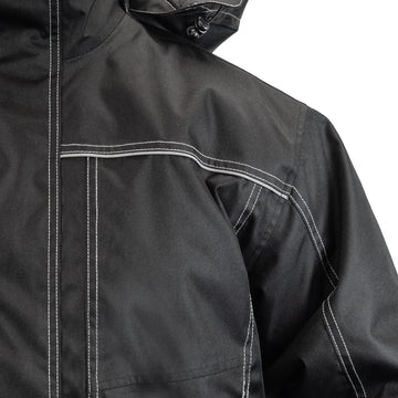 4970 - THE COLORADO COAT image 6