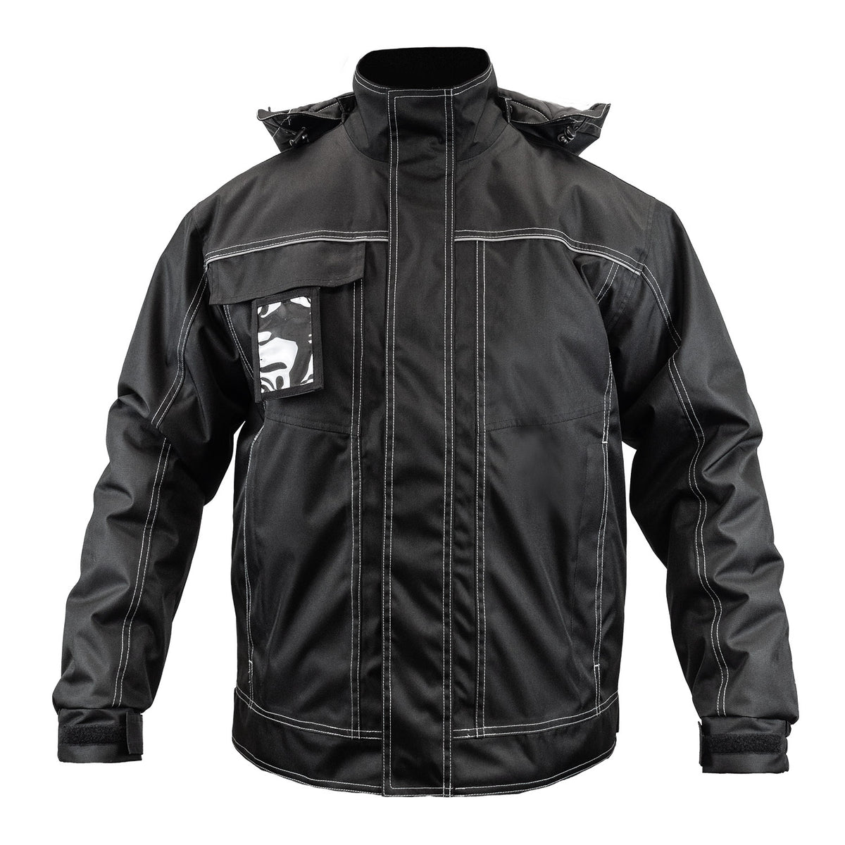 4970 - THE COLORADO COAT