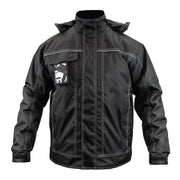 4970 - THE COLORADO COAT