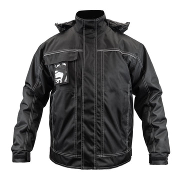 4970 - THE COLORADO COAT image 4