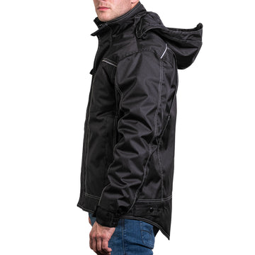 4970 - THE COLORADO COAT image 3