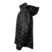 4970 - THE COLORADO COAT