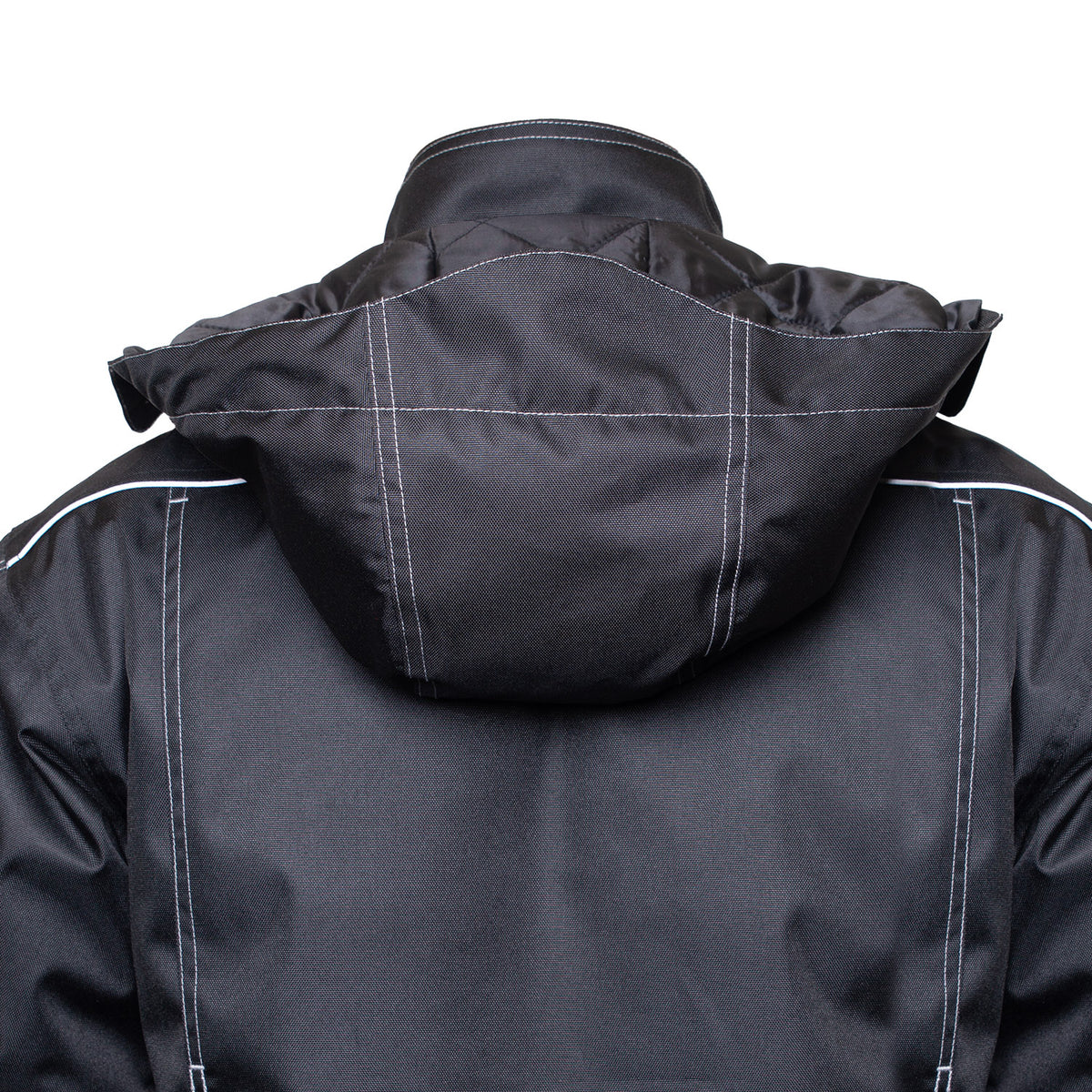 4970 - THE COLORADO COAT