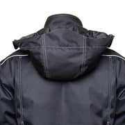 4970 - THE COLORADO COAT