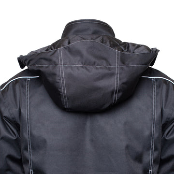 4970 - THE COLORADO COAT image 18