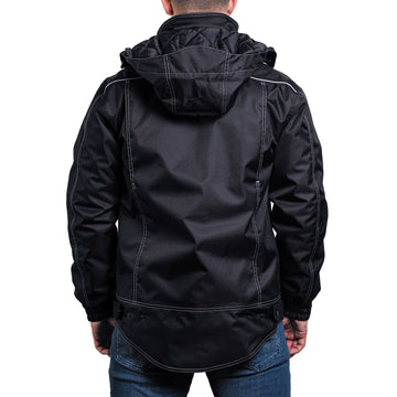 4970 - THE COLORADO COAT image 2