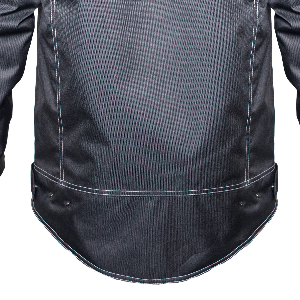 4970 - THE COLORADO COAT