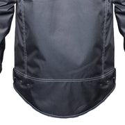 4970 - THE COLORADO COAT