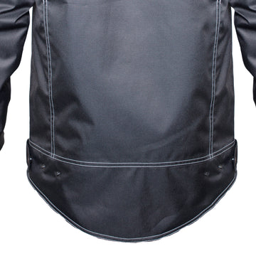 4970 - THE COLORADO COAT image 19