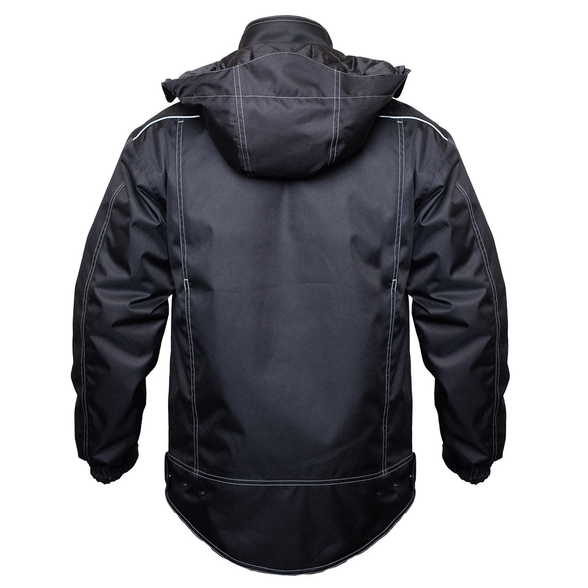 4970 - THE COLORADO COAT