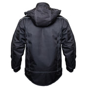 4970 - THE COLORADO COAT