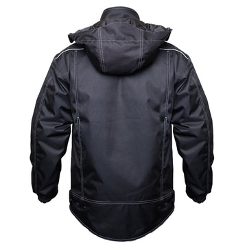 4970 - THE COLORADO COAT image 17