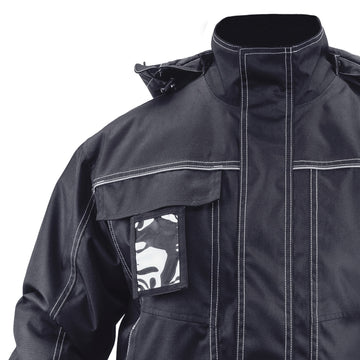 4970 - THE COLORADO COAT image 15