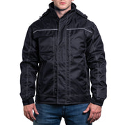 4970 - THE COLORADO COAT